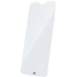 CipherLab RS38_screen_protector_glass_5p CipherLab RS38_screen_protector_glass_5p